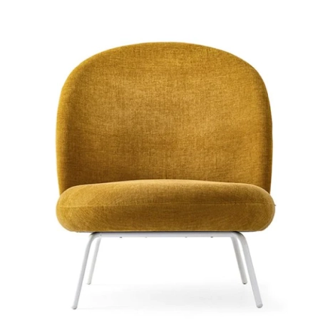 3_b7710f4d-5000-453c-a23f-aa217a8a6e38_grande