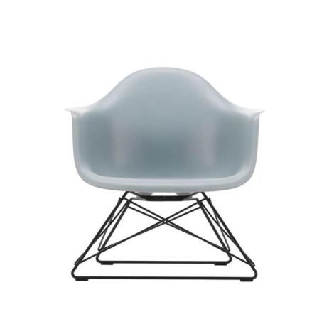 Eames-Plastic-Armchair-LAR-Light-Grey-Black-Base020230115141828