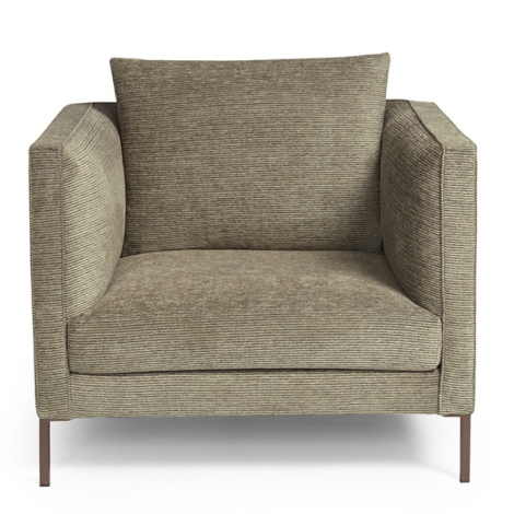 imagem_2023-06-20_122223692