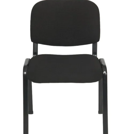 imagem_2023-06-20_122439419