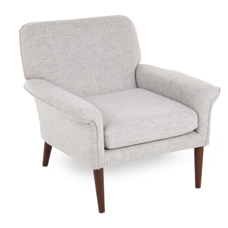 imagem_2023-06-20_123617913