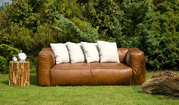 armchair, brown, free wallpaper-2446596.jpg