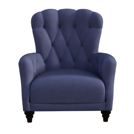 chair, fabric, cloth-4070161.jpg