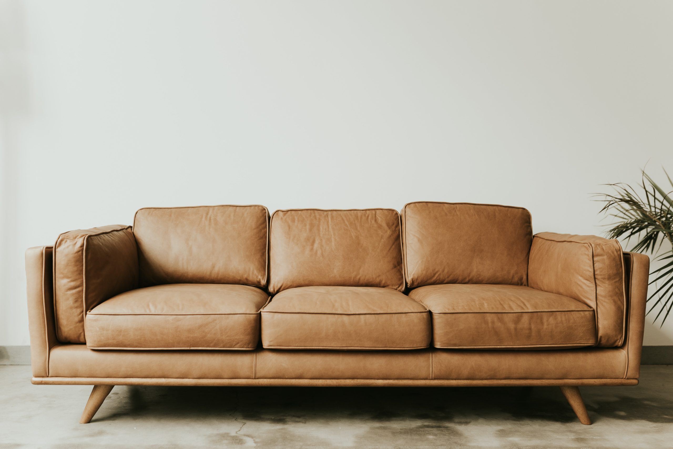 paul-weaver-nWidMEQsnAQ-unsplash